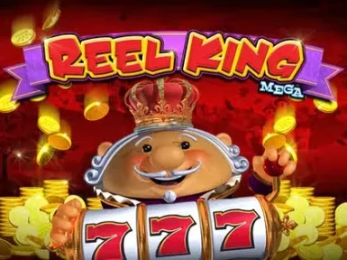 Viking Luck Casino screenshot