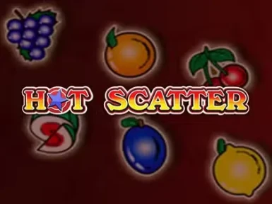 Viking Luck Casino screenshot