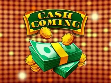 Viking Luck Casino screenshot